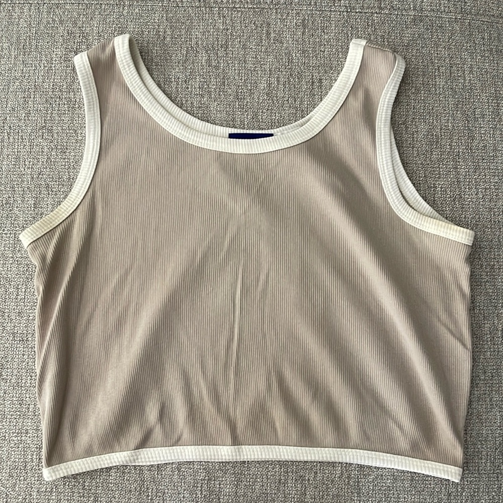 Liz Claiborne Top